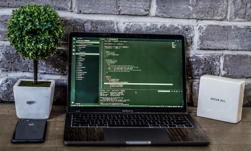 Crafting React apps in 2019