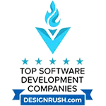 nSoft on DesignRush