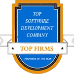 nSoft on TopFirms