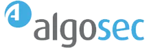 AlgoSec logo