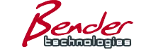 Bender logo
