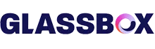 Glassbox logo