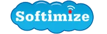 Softimize logo