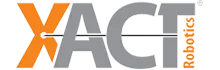 Xact logo