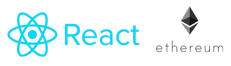 Ethereum for the React developer