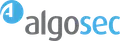 AlgoSec logo