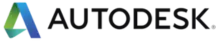 Autodesk logo