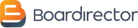 BoardDirector by SQLink logo