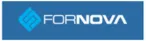 Fornova logo